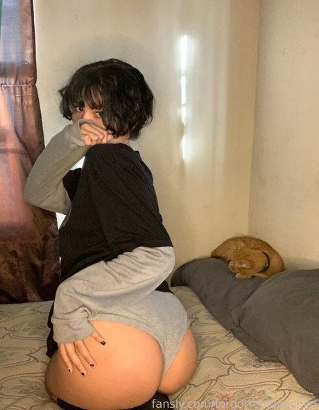 Forgottenlovechild star porn photo