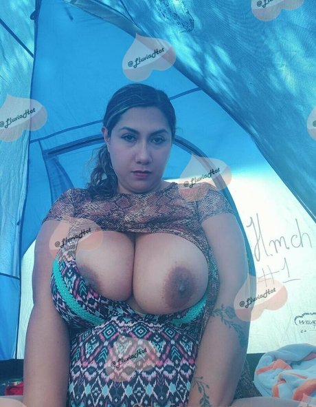 Lluvia Salazar hd actress gallery