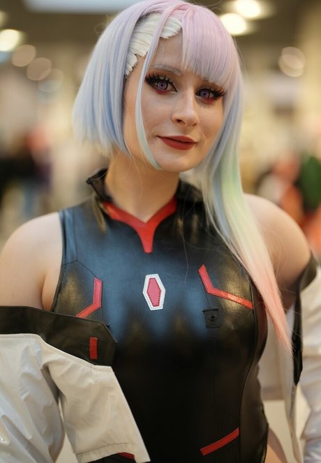 Yukeshiro pornstar nice gallery