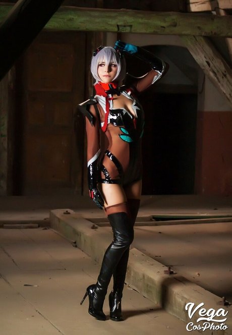 ebony asian onlyfans nudes pic