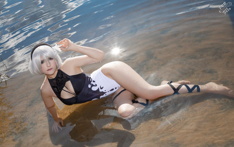 ginger kitty onlyfans beautiful nude gallery