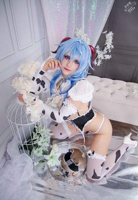 tattooed shemale onlyfans free sex pictures