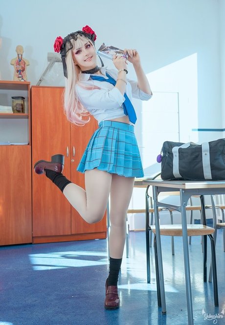 whore wife onlyfans art xxx image