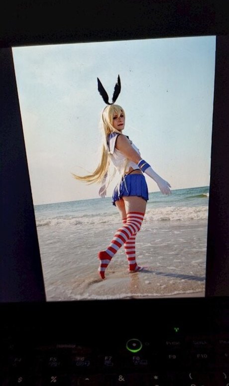 small tits asian onlyfans beautiful photo