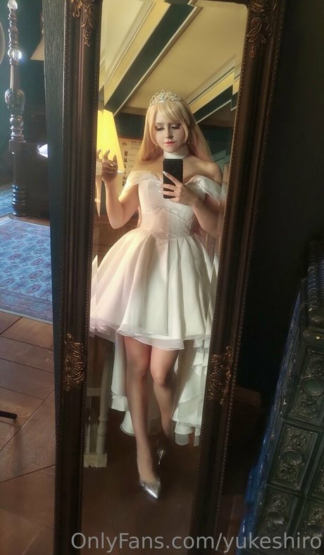 bbc gay onlyfans free nude photo