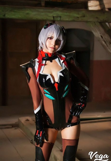 teen asian onlyfans hot sex picture