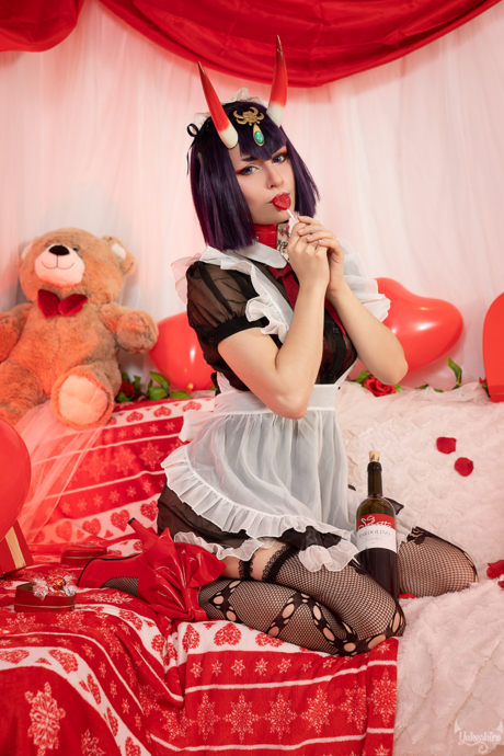 squirting onlyfans art naked pictures