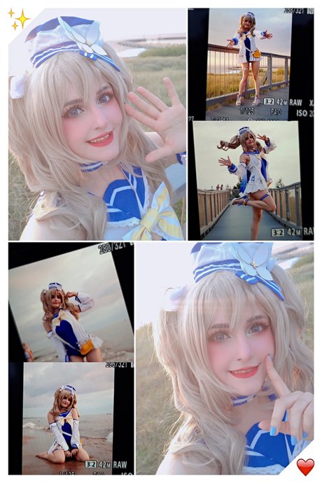 accidental creampie onlyfans xxx pictures