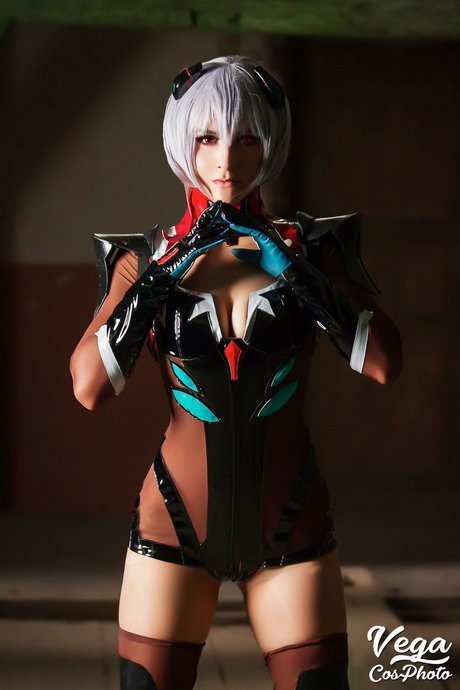 bunny princess onlyfans pornos images