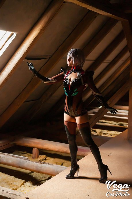 shemale cum in mouth onlyfans free sex gallery