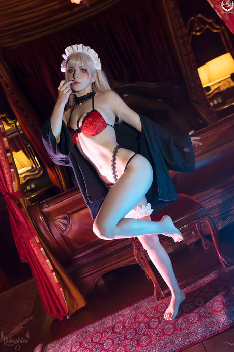 asmr summer onlyfans art xxx pics