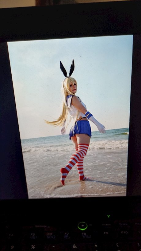 gay fuck onlyfans hot porn archive