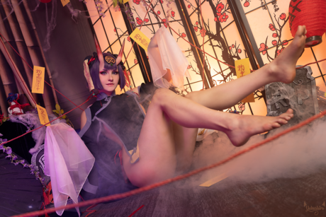 teen lesbian onlyfans free xxx pics