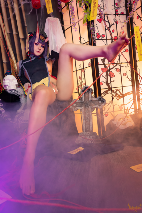 nude strip onlyfans hot sexy pic