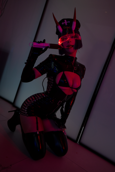 Yukeshiro nice actress pic