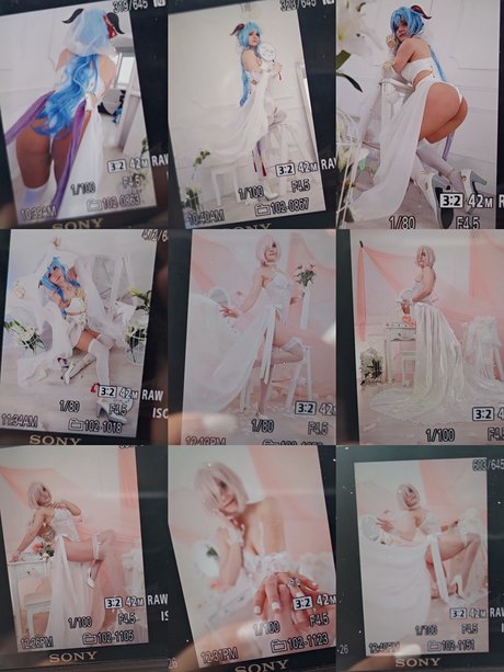 Yukeshiro Profile photo