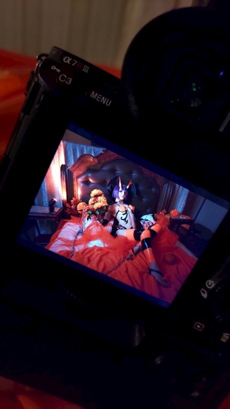 hooters onlyfans free xxx archive