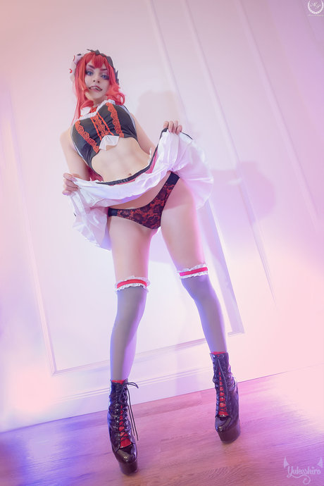 Yukeshiro best pornstar gallery