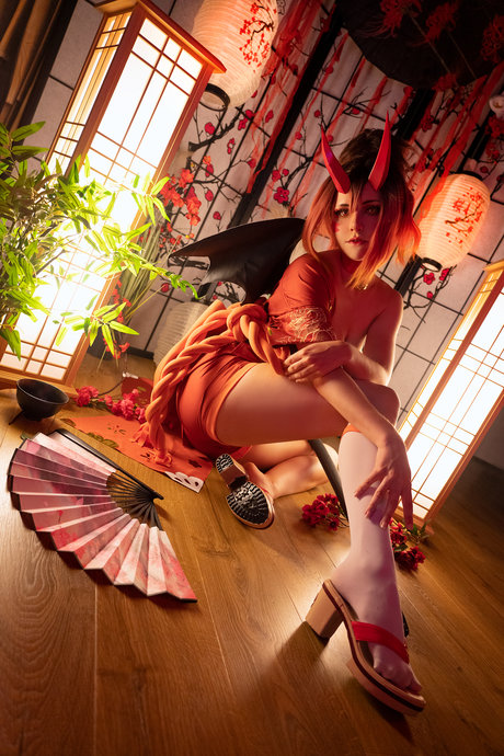 fat pussy onlyfans nice pic