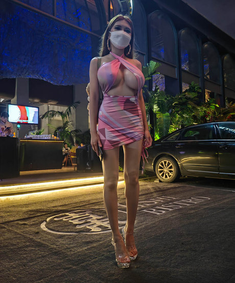 teen masturbation onlyfans free porn pics