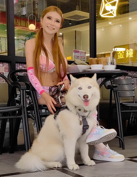 black female onlyfans free sexy images