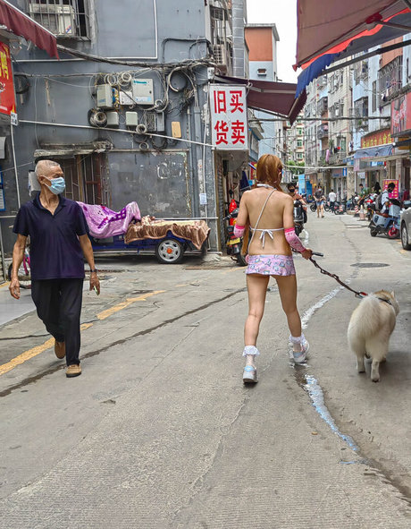 asian blowjob onlyfans sex gallery