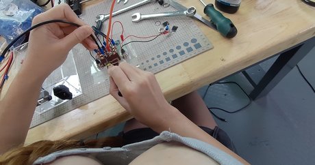 asian military onlyfans erotic gallery