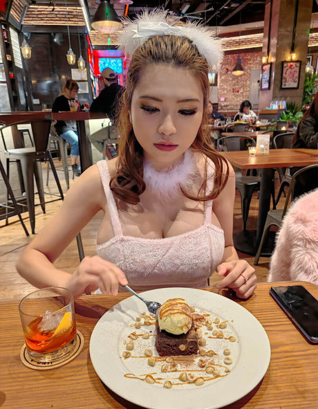 brown onlyfans pornos photos