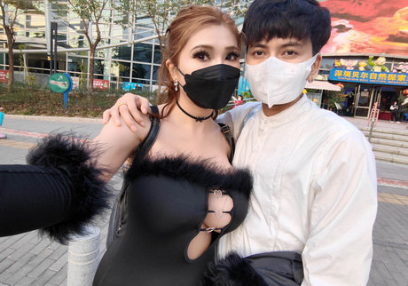 nerdy onlyfans beautiful porn picture