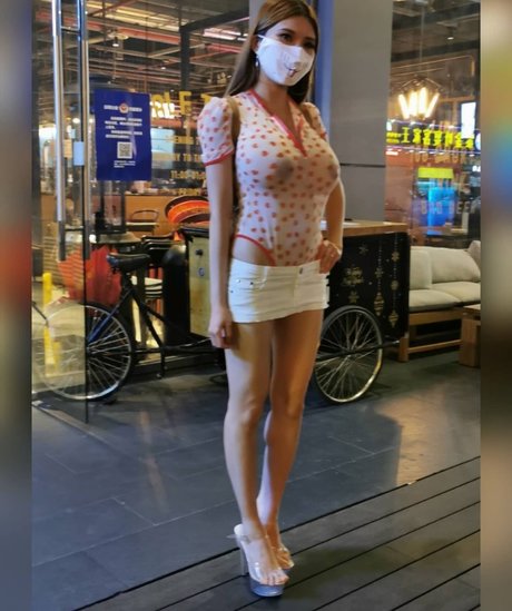 asian top onlyfans hot porn gallery