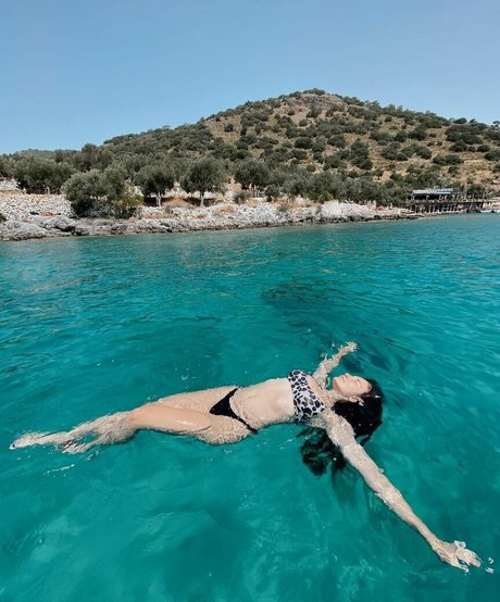 titty fuck onlyfans beautiful pic