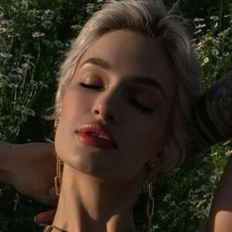 teen trans onlyfans nude photo