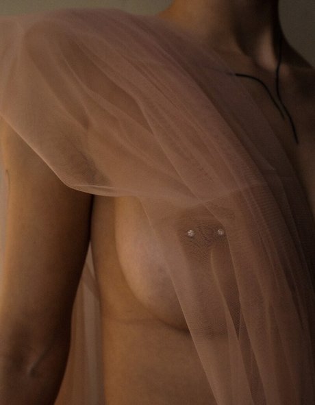 femboy free onlyfans sexy nude img