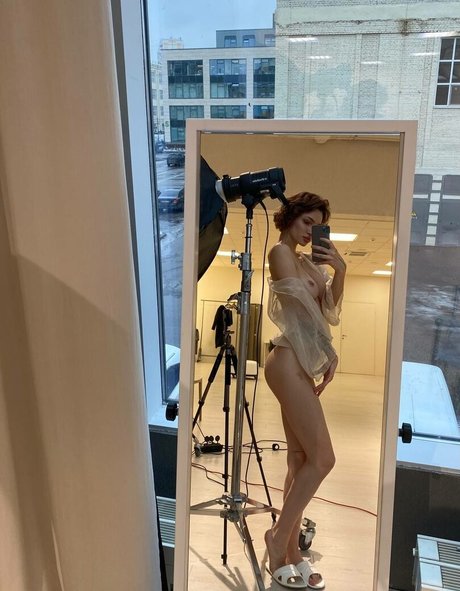 teen dildo onlyfans hot photo