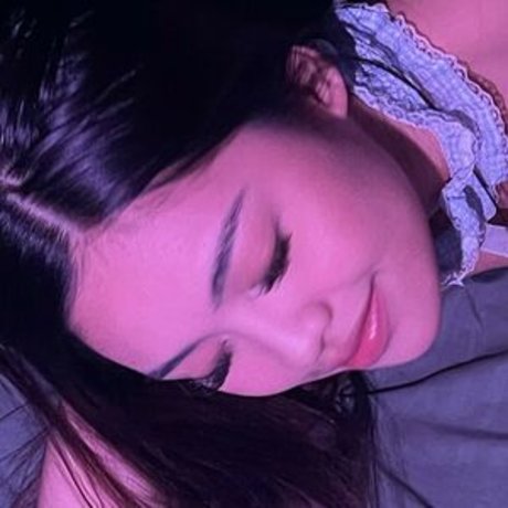 hard fuck onlyfans art naked img