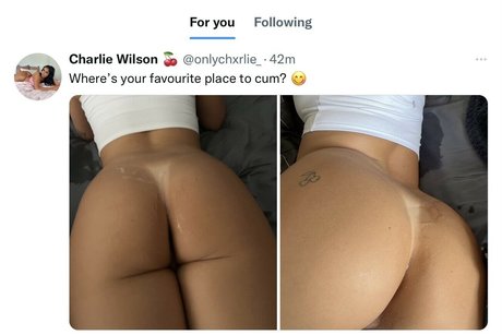 mature asian onlyfans art nude picture