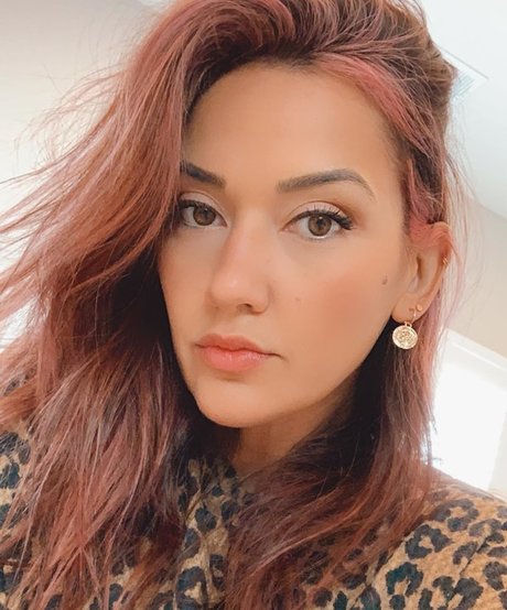 tranny onlyfans beautiful naked gallery