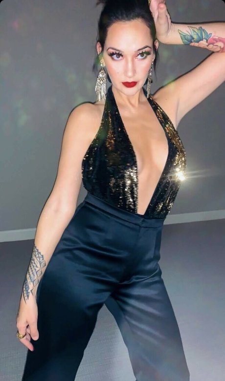 muscle nude onlyfans art naked pictures