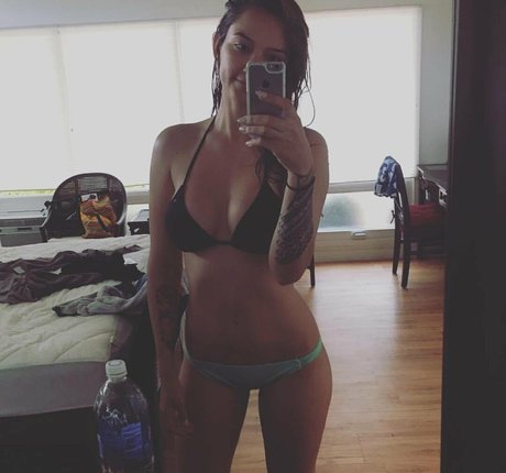 Geo Antoinette model nice image