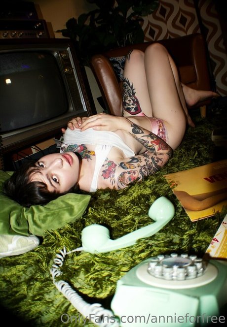 muscle nude onlyfans sexy nudes pictures