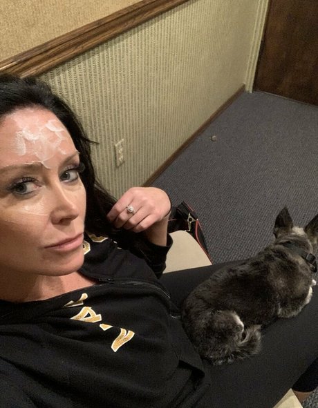 christinacarter pornstar high quality pic