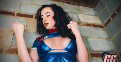 cosplay masturbation onlyfans hot sex images