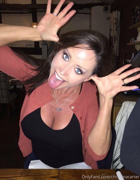 hardcore bdsm onlyfans nudes images