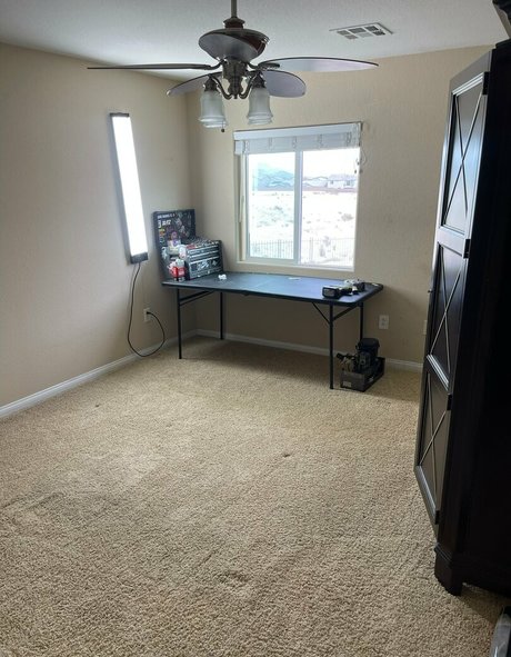 christinacarter best model gallery