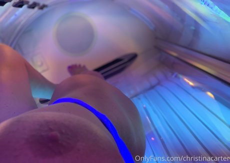 black female onlyfans nice images