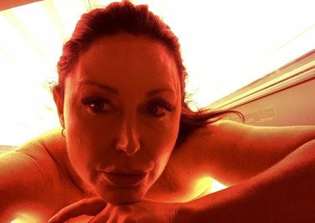 christinacarter hot actress gallery