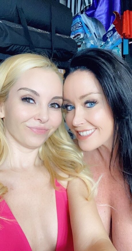 christinacarter hot model picture