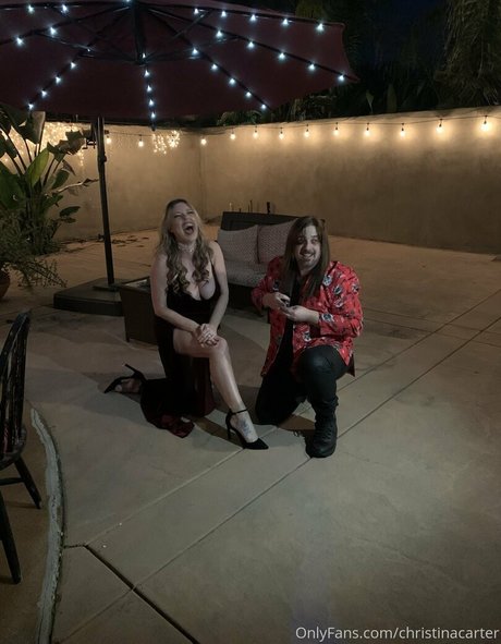 one onlyfans top picture