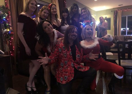 christinacarter star nude pics