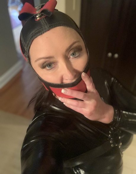 milf sextape onlyfans art xxx images